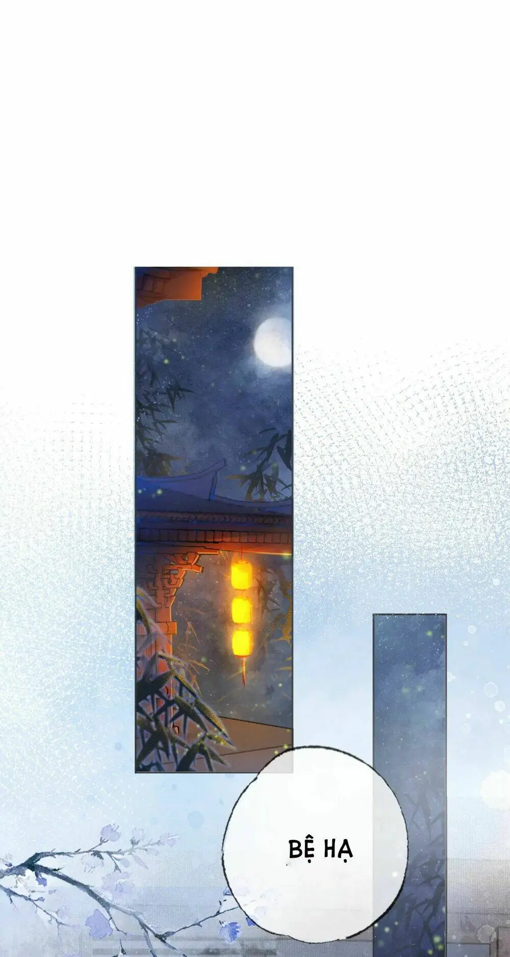 Chapter 2