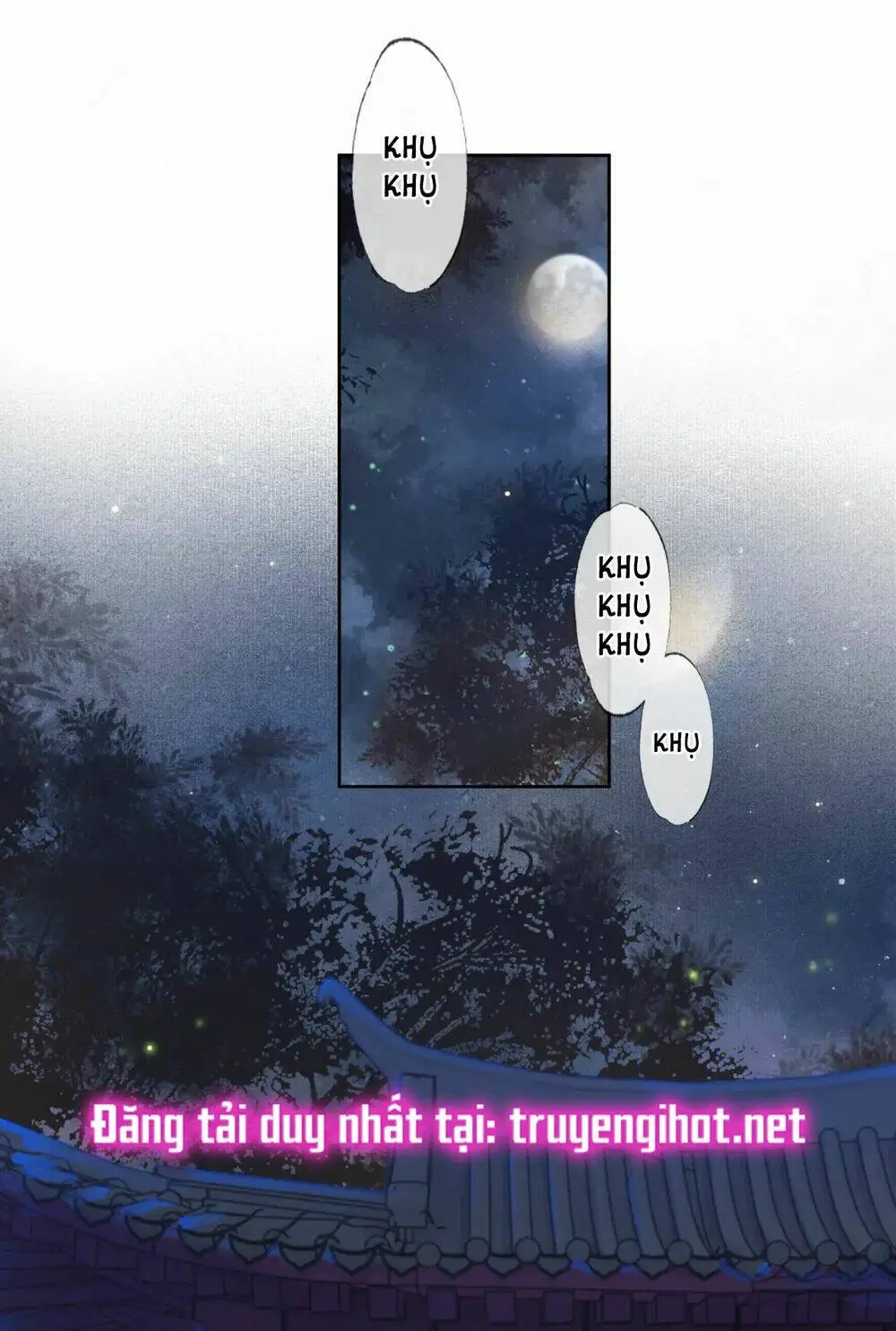 Chapter 2
