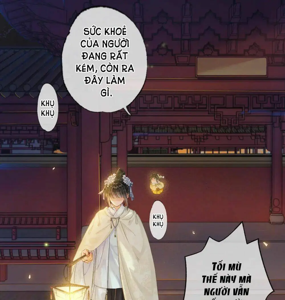 Chapter 2