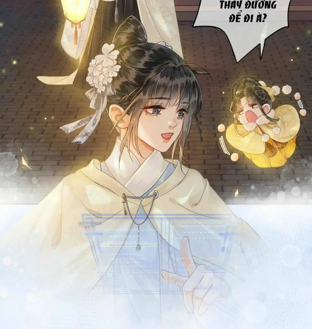 Chapter 2