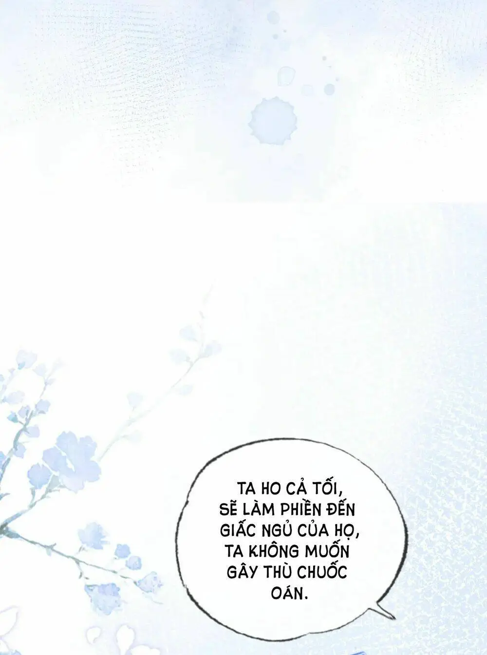 Chapter 2