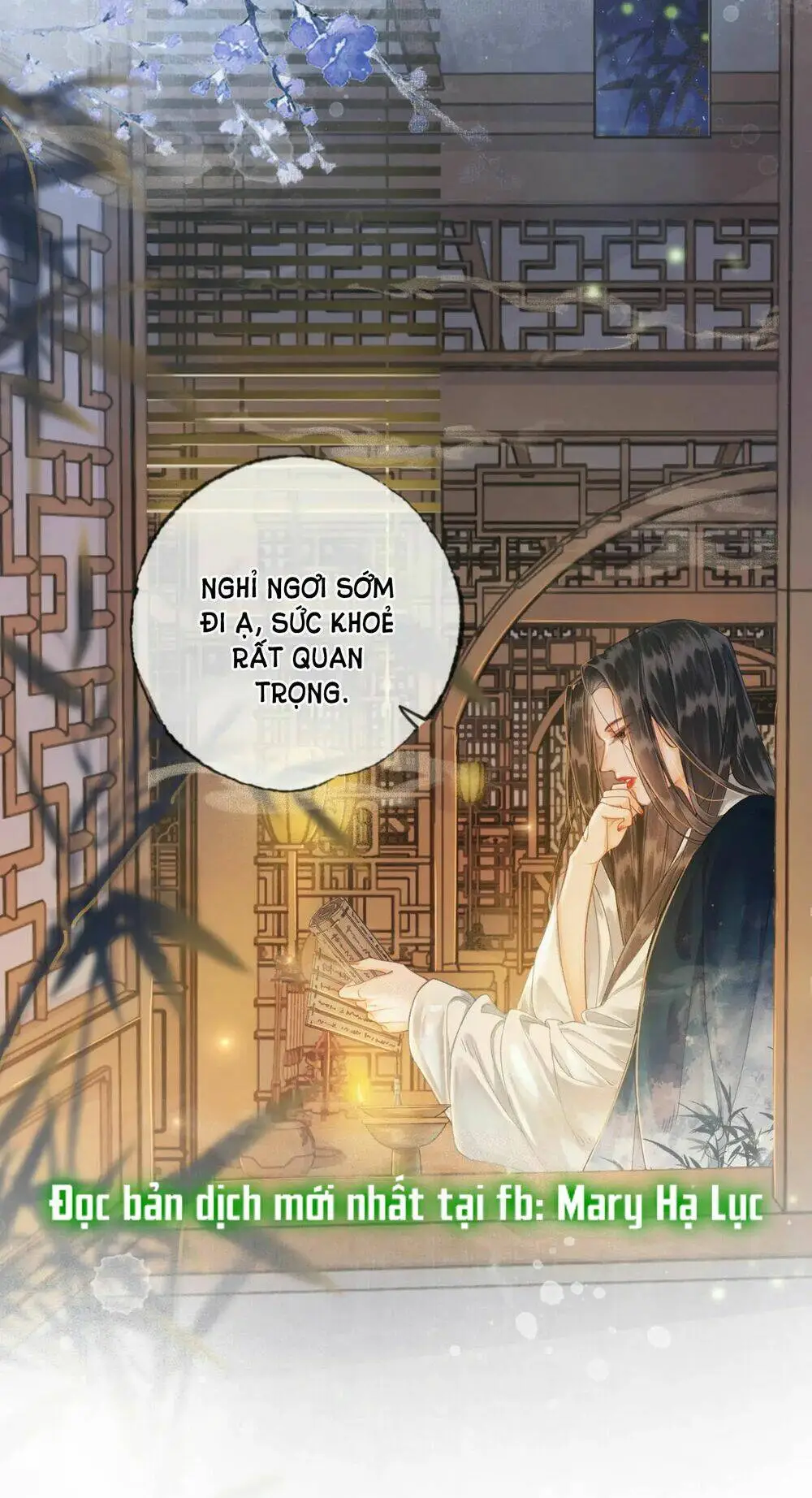 Chapter 2