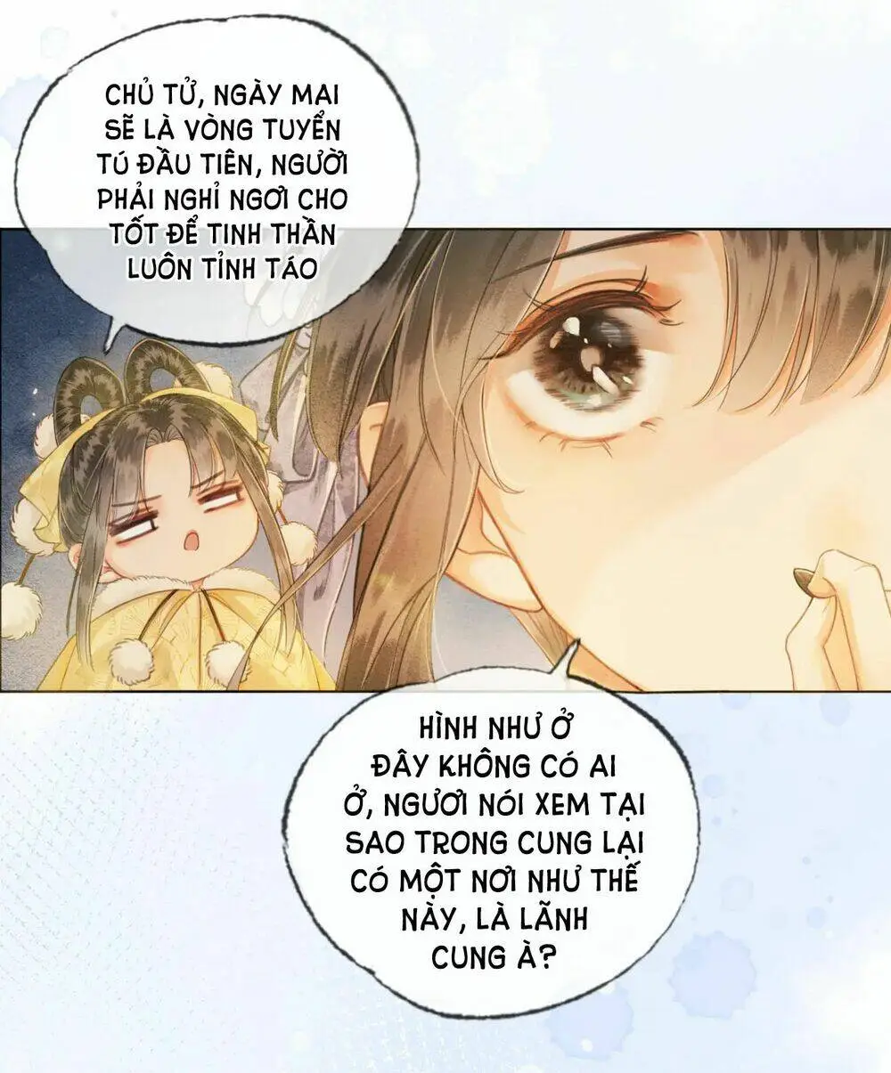 Chapter 2