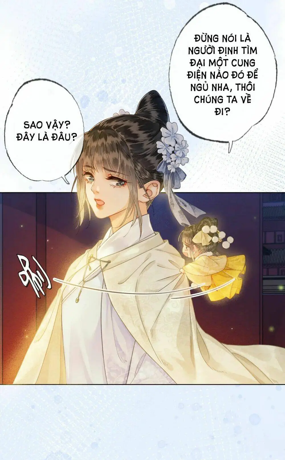 Chapter 2
