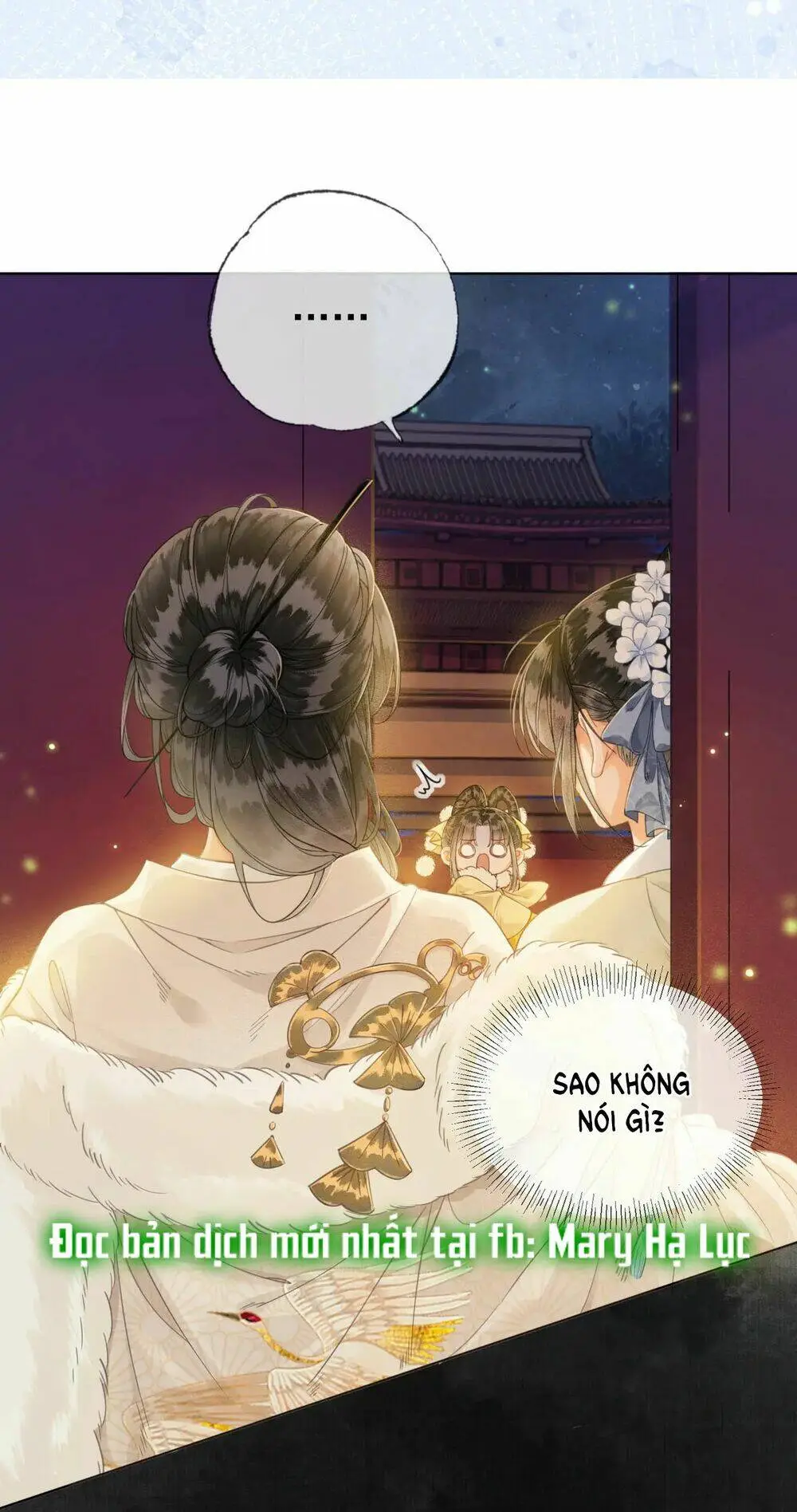 Chapter 2