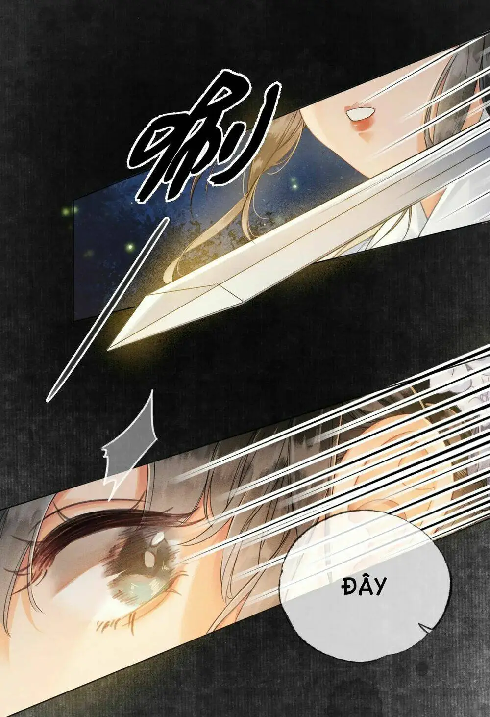 Chapter 2