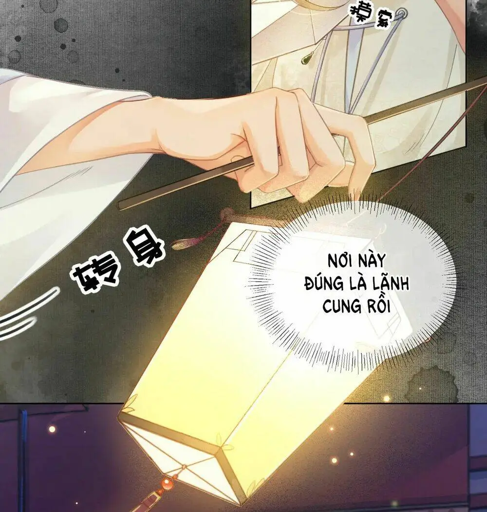 Chapter 2