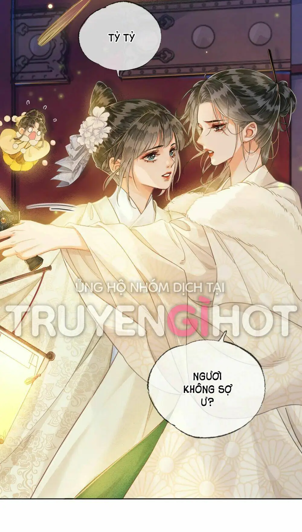 Chapter 2