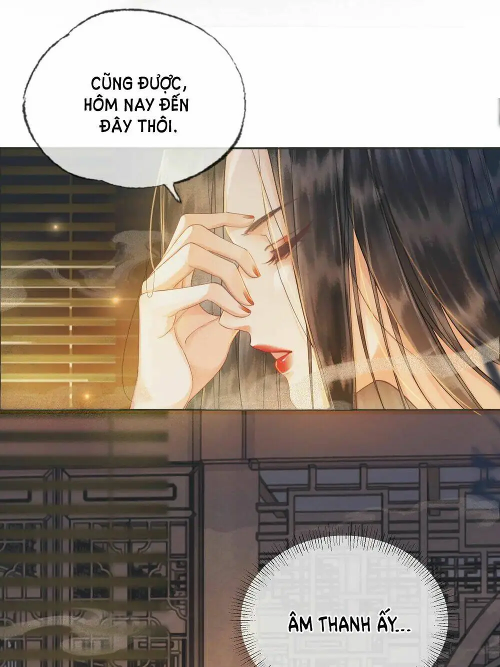 Chapter 2