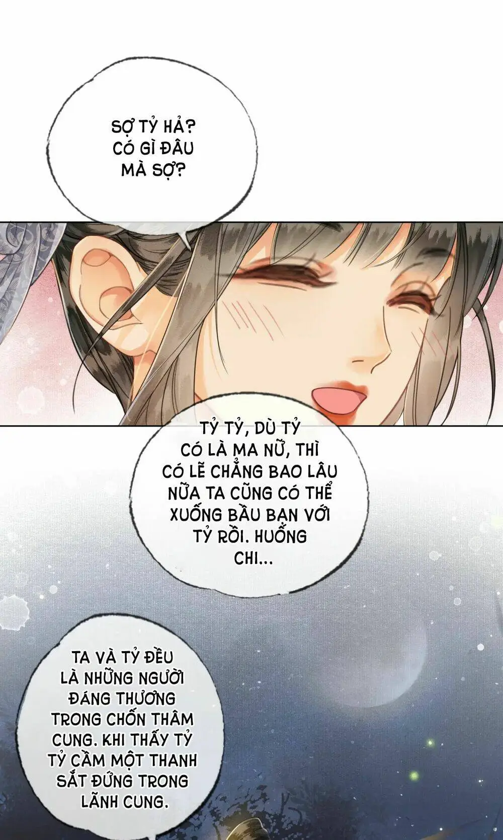 Chapter 2