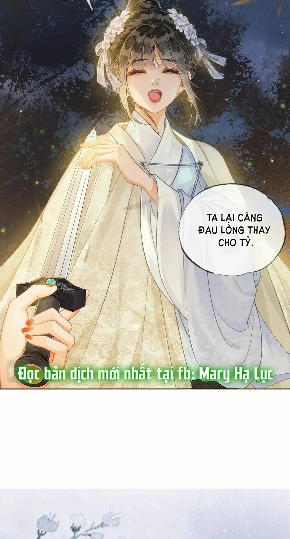 Chapter 2