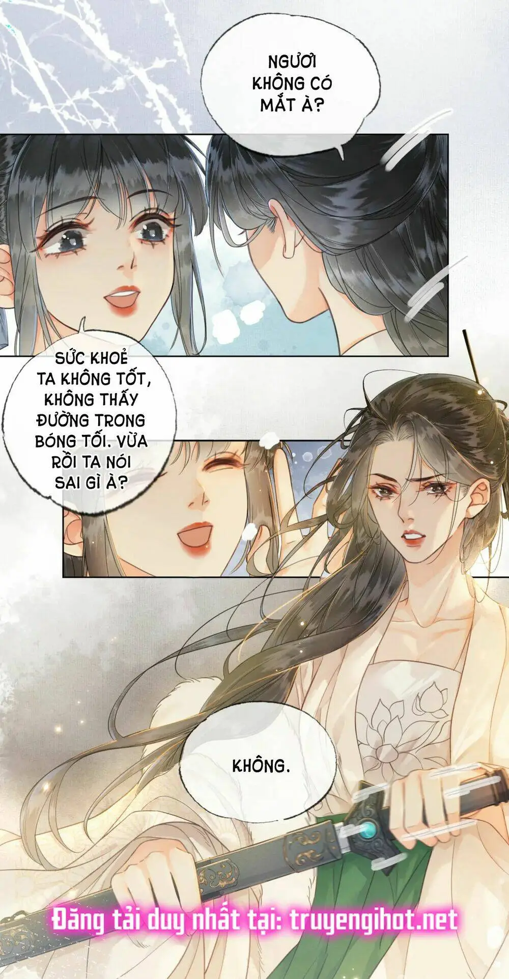 Chapter 2
