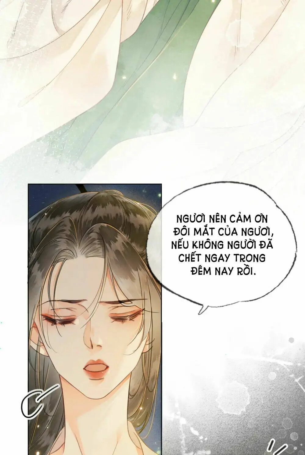 Chapter 2
