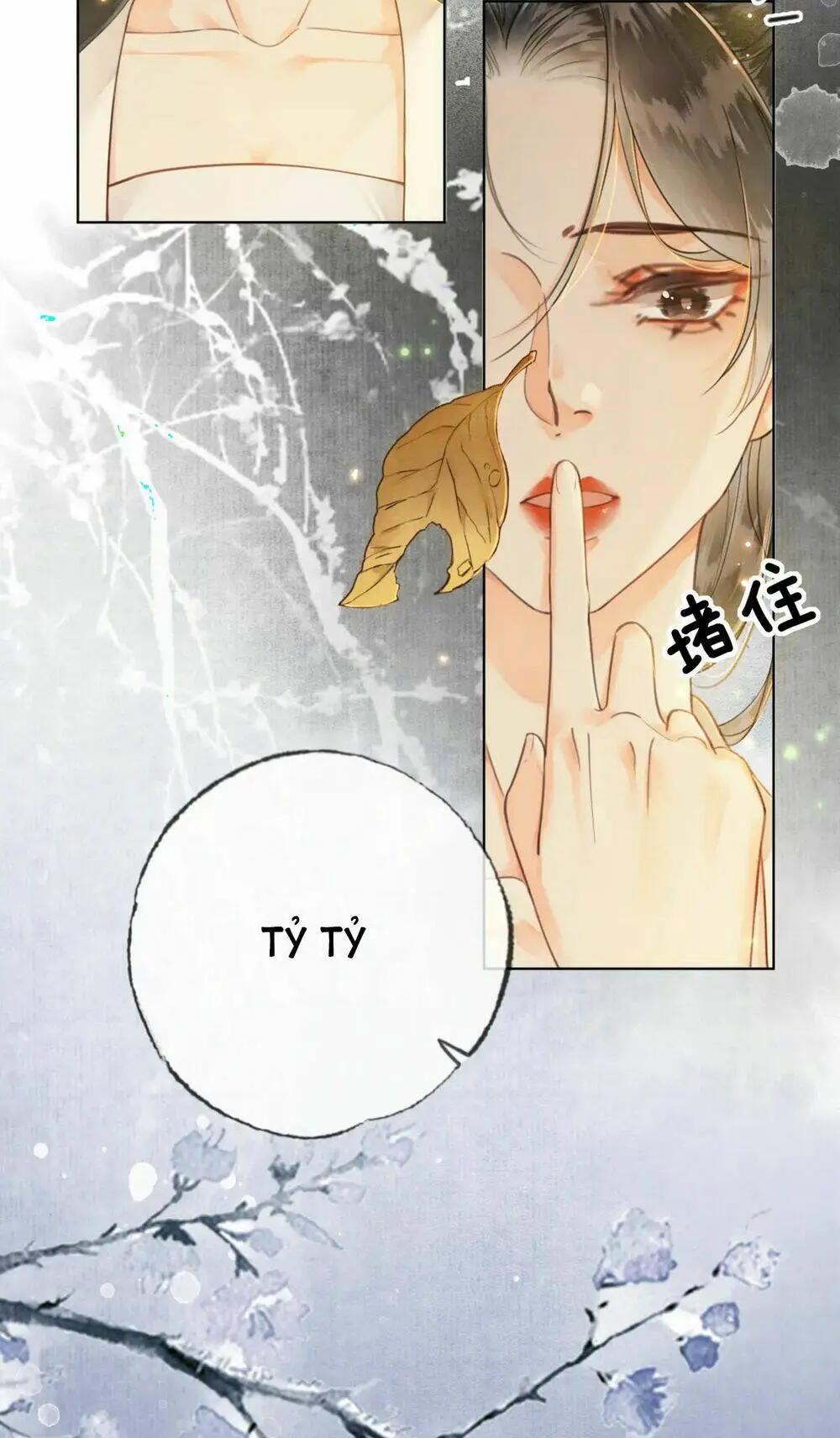 Chapter 2