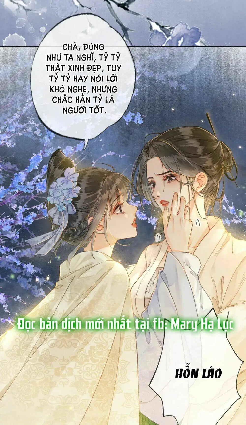 Chapter 2