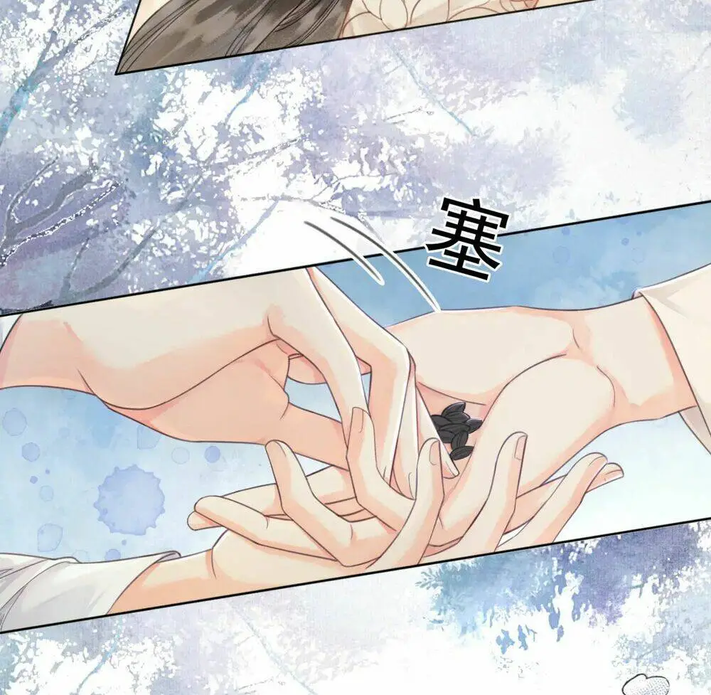 Chapter 2