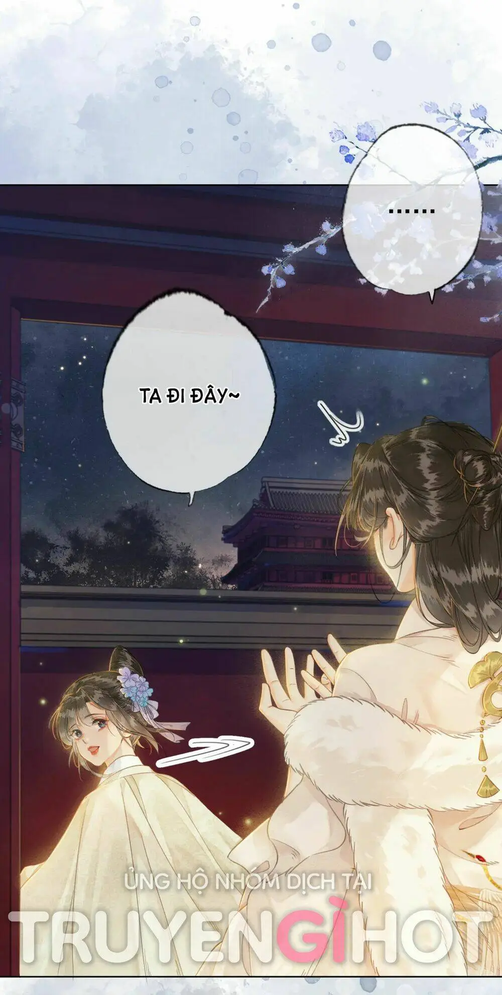 Chapter 2