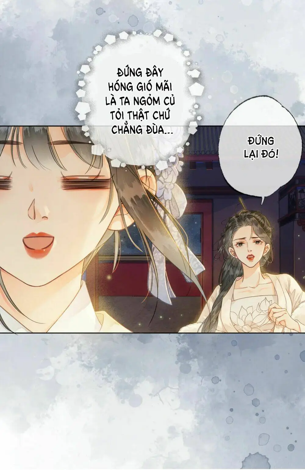 Chapter 2