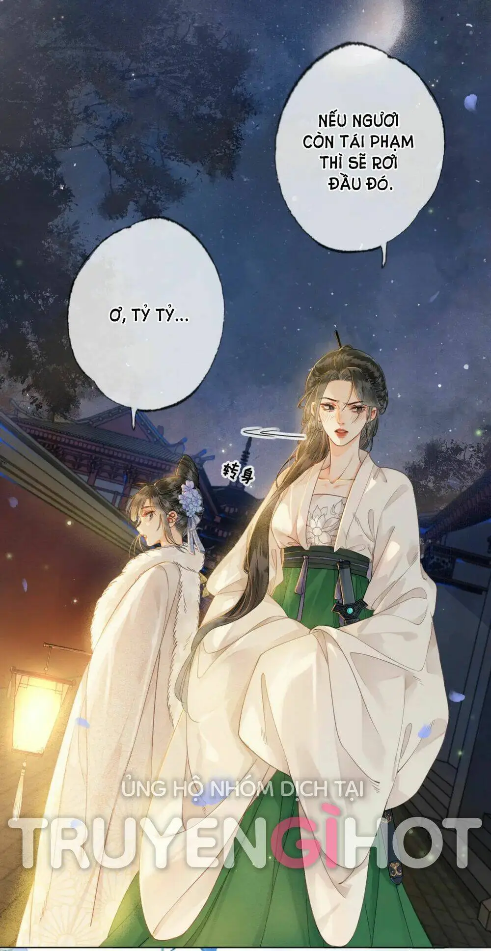 Chapter 2