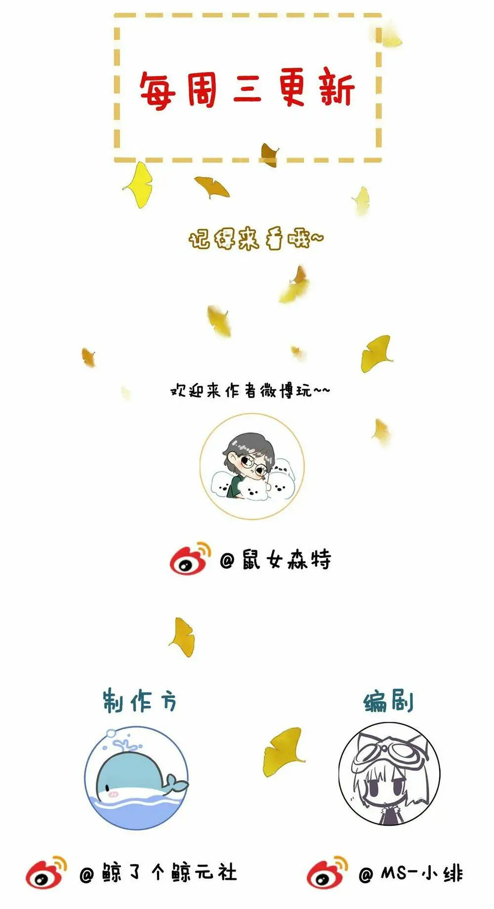 Chapter 2