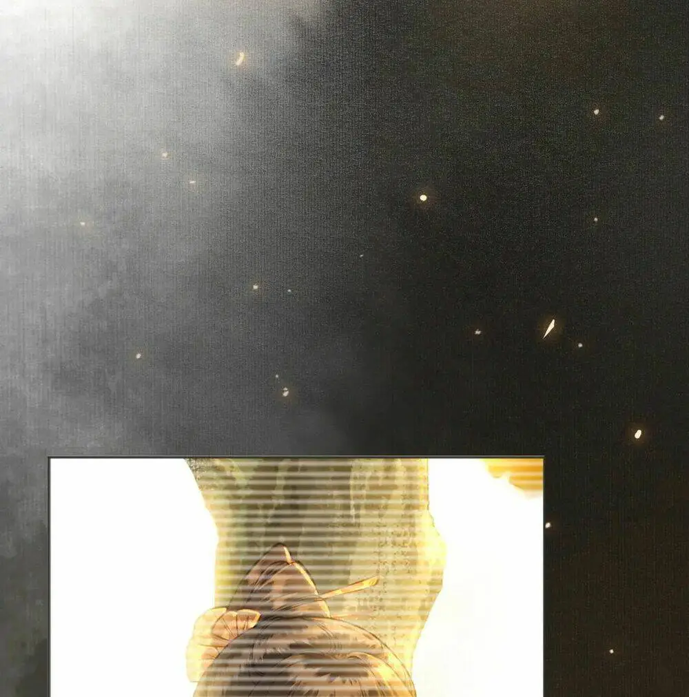 Chapter 2