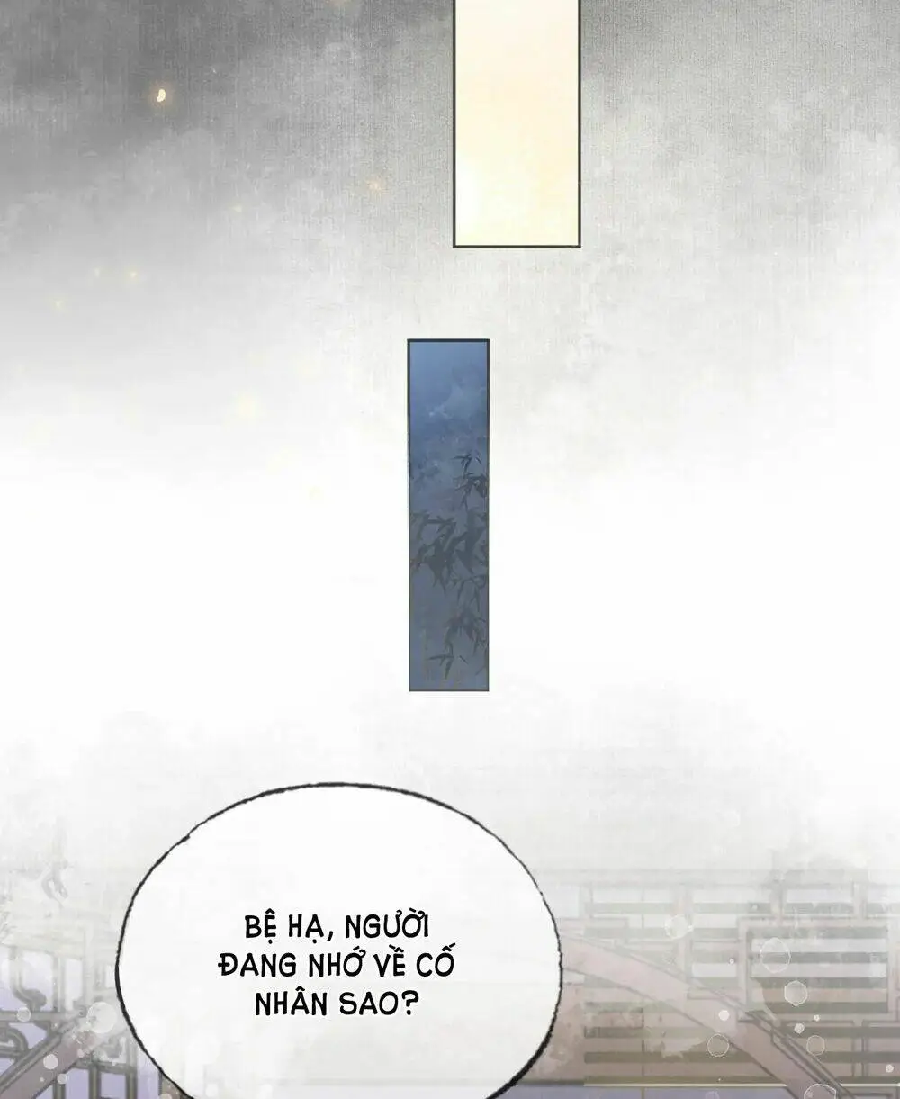 Chapter 2