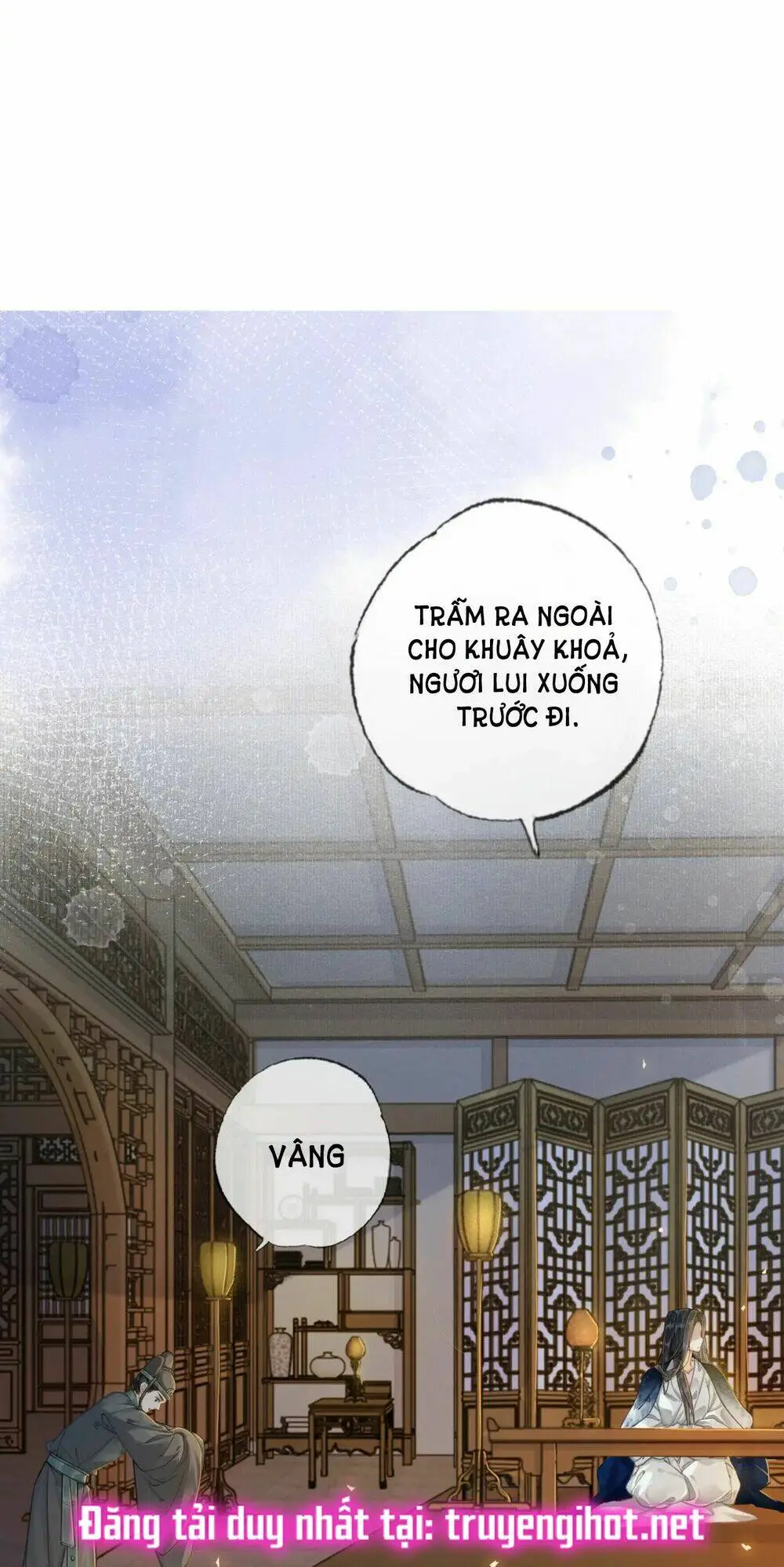 Chapter 2