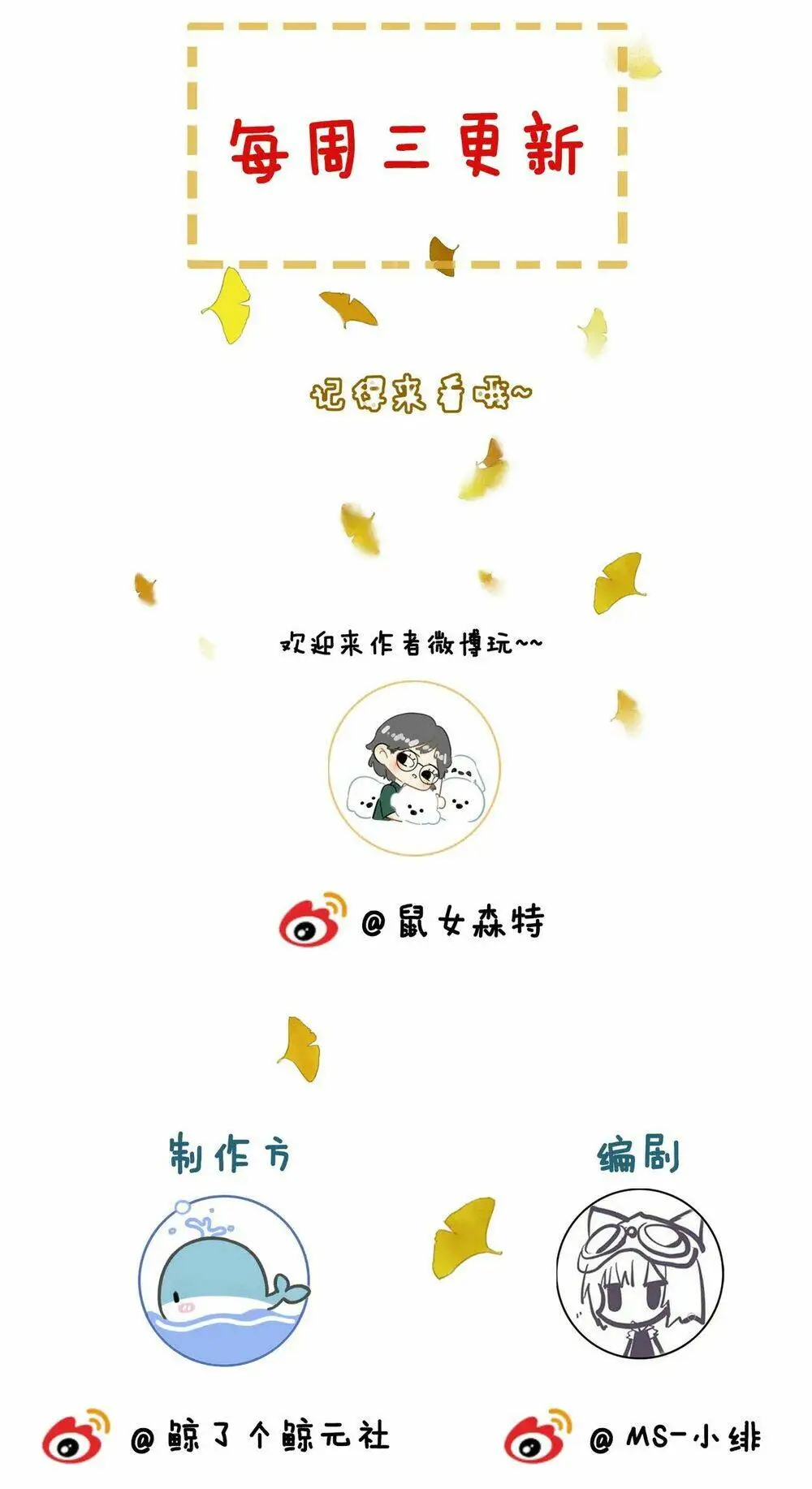 Chapter 1