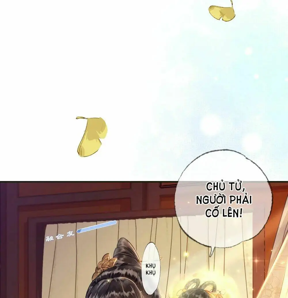 Chapter 1