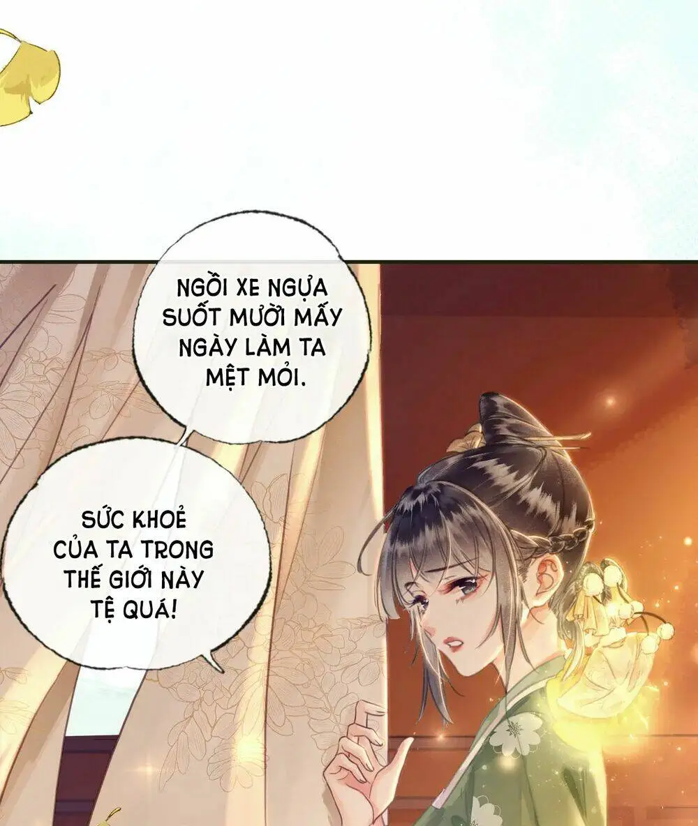 Chapter 1