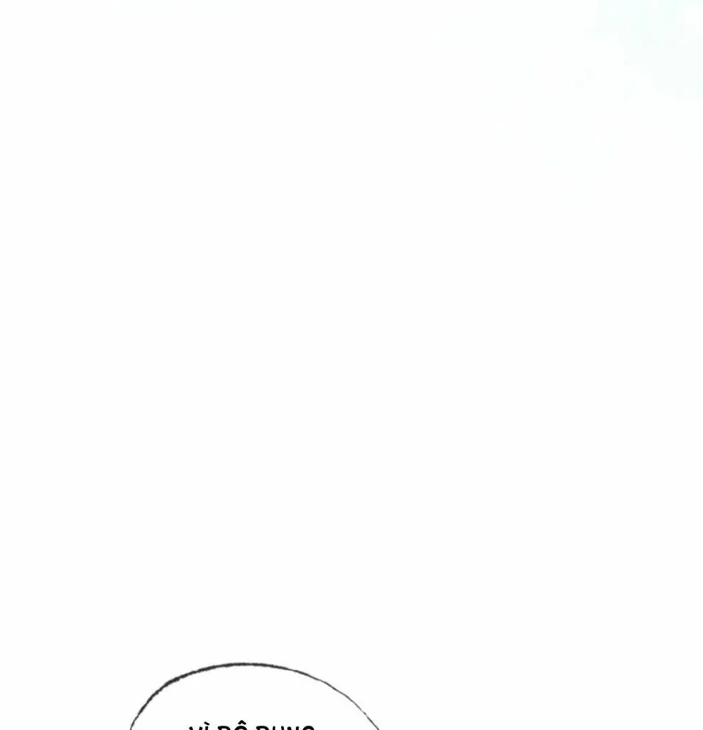 Chapter 1