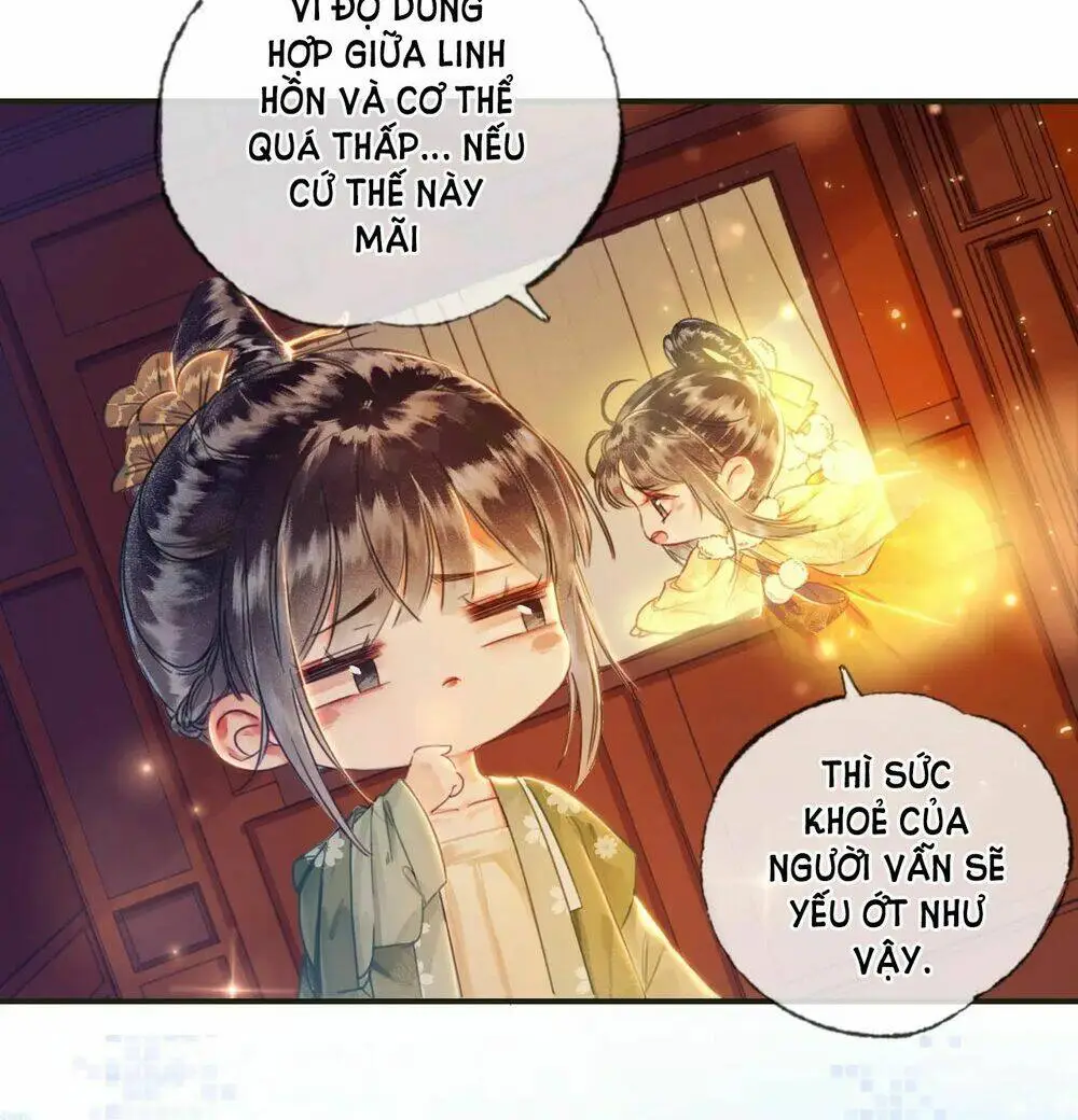 Chapter 1