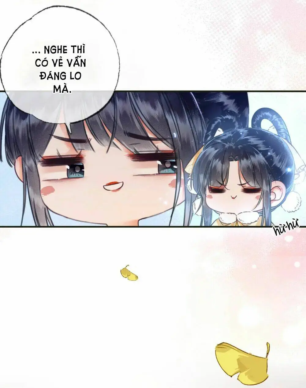 Chapter 1