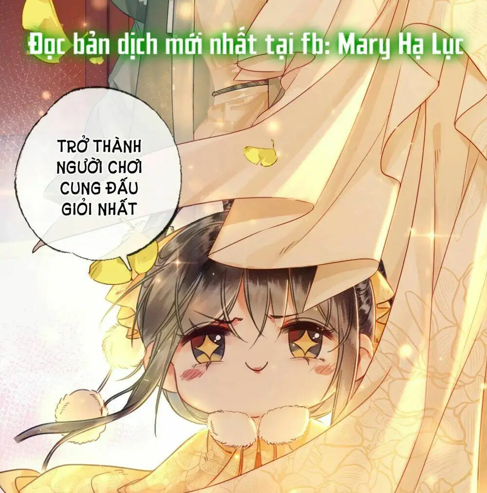 Chapter 1