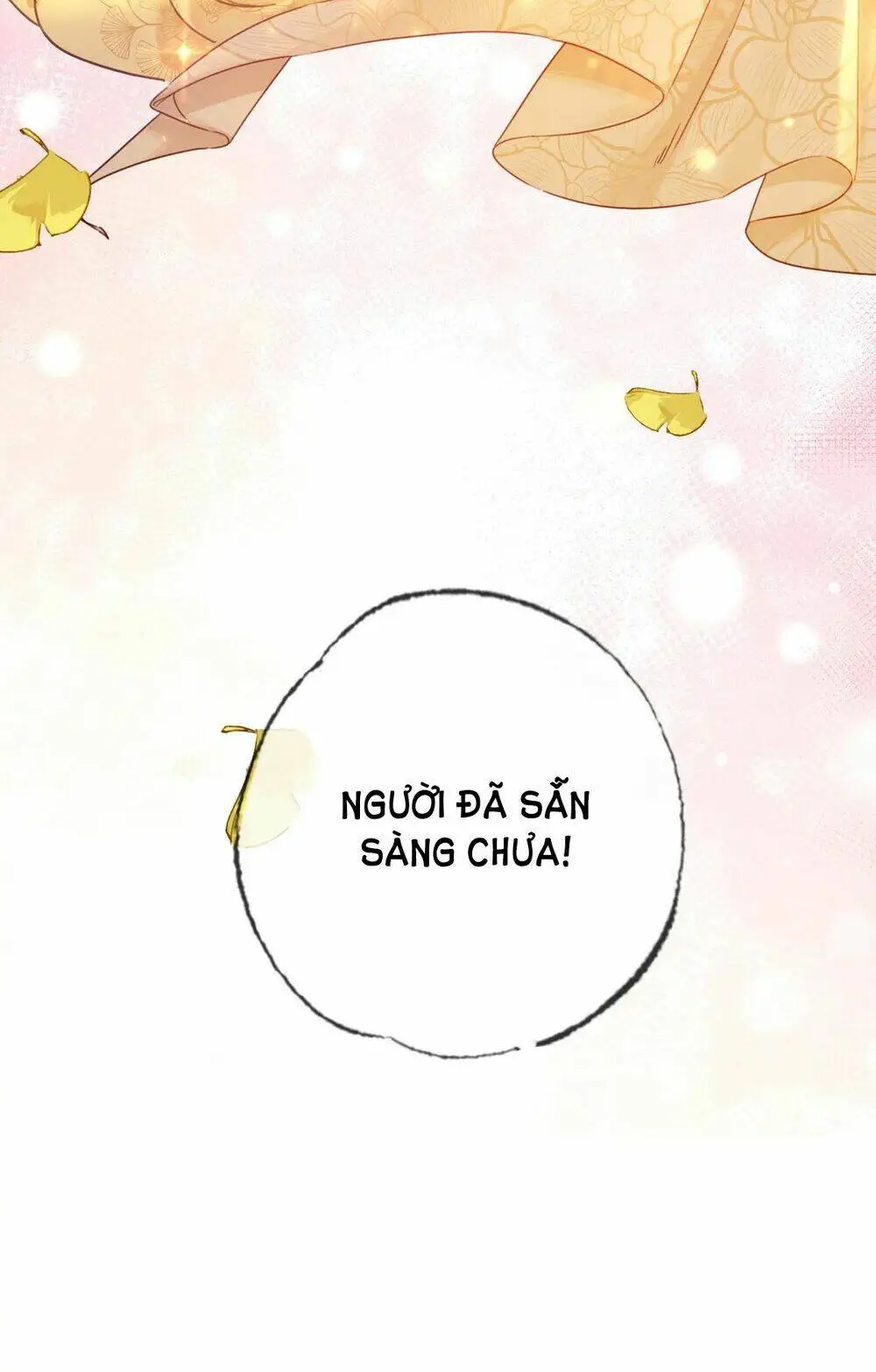 Chapter 1