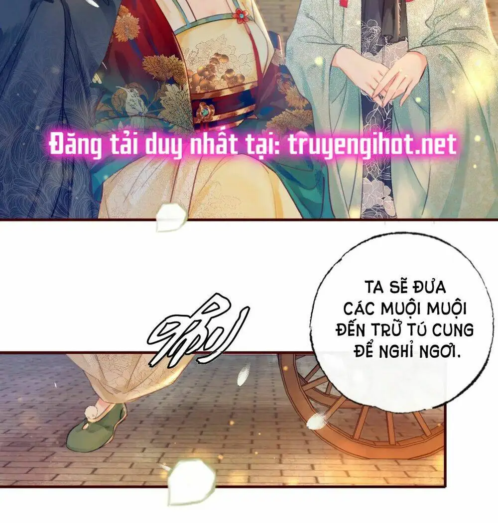 Chapter 1