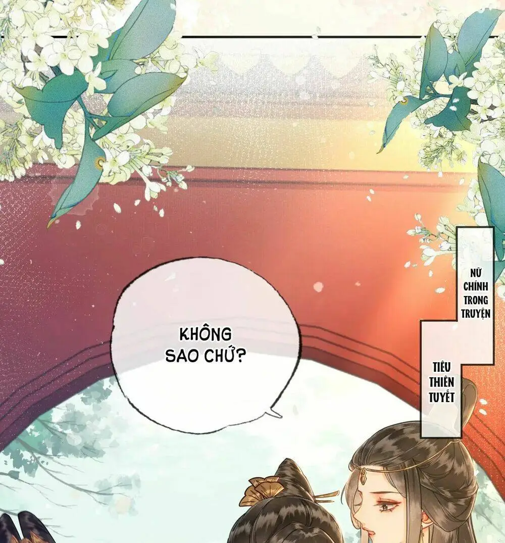 Chapter 1