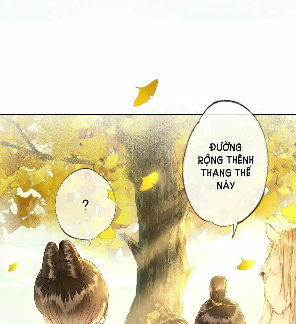 Chapter 1