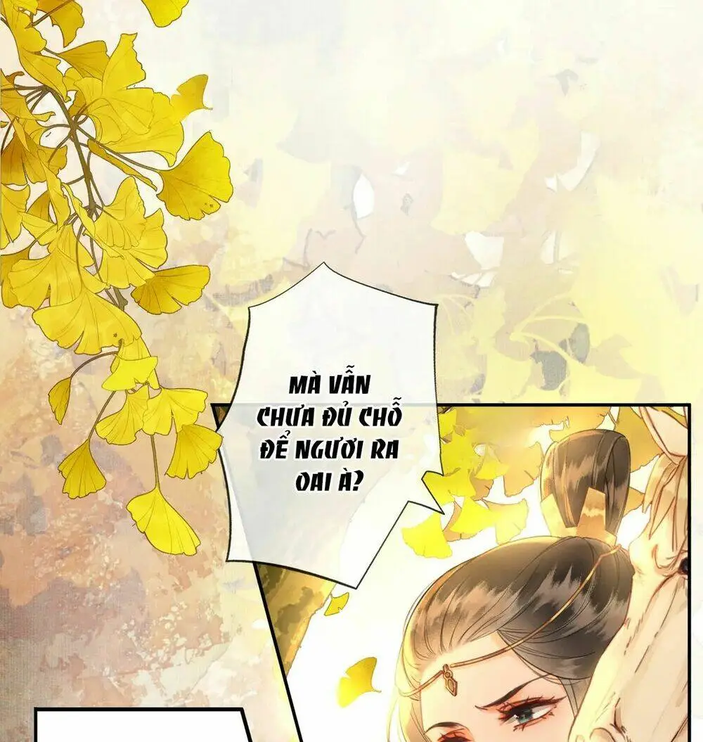 Chapter 1
