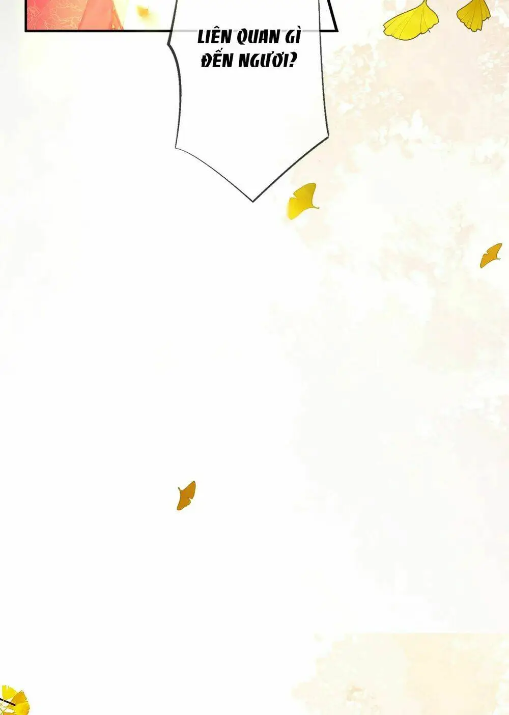Chapter 1