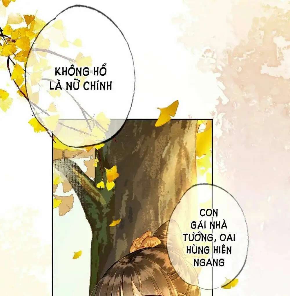 Chapter 1