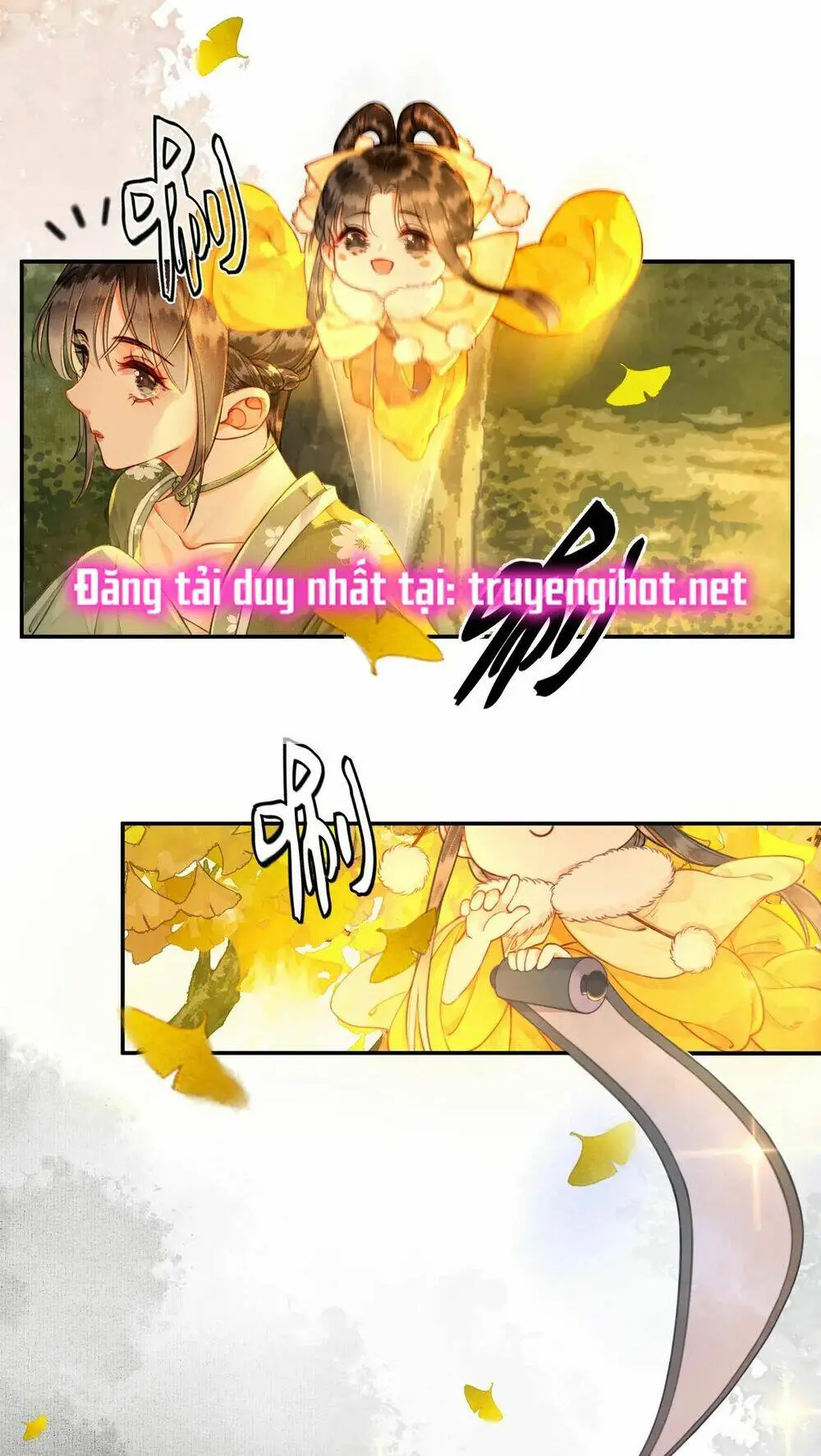 Chapter 1