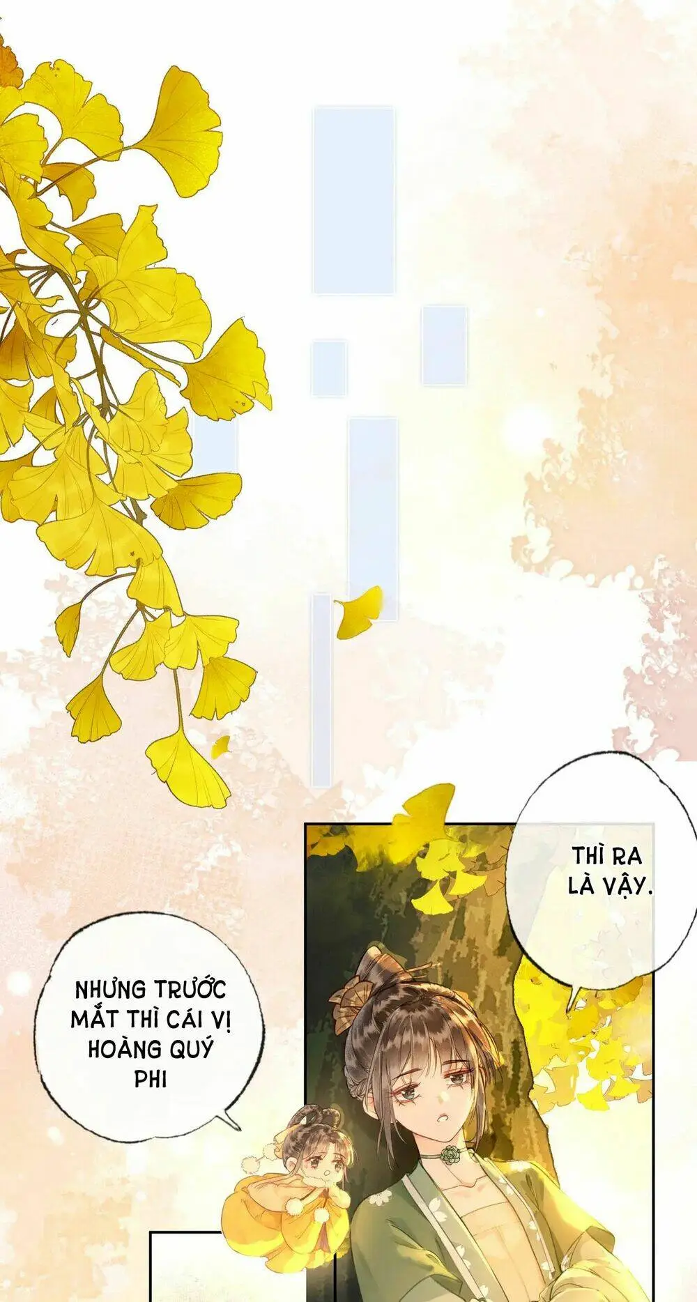 Chapter 1