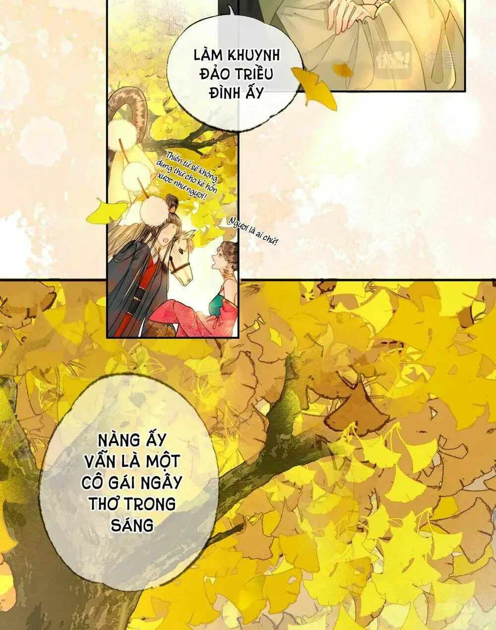 Chapter 1