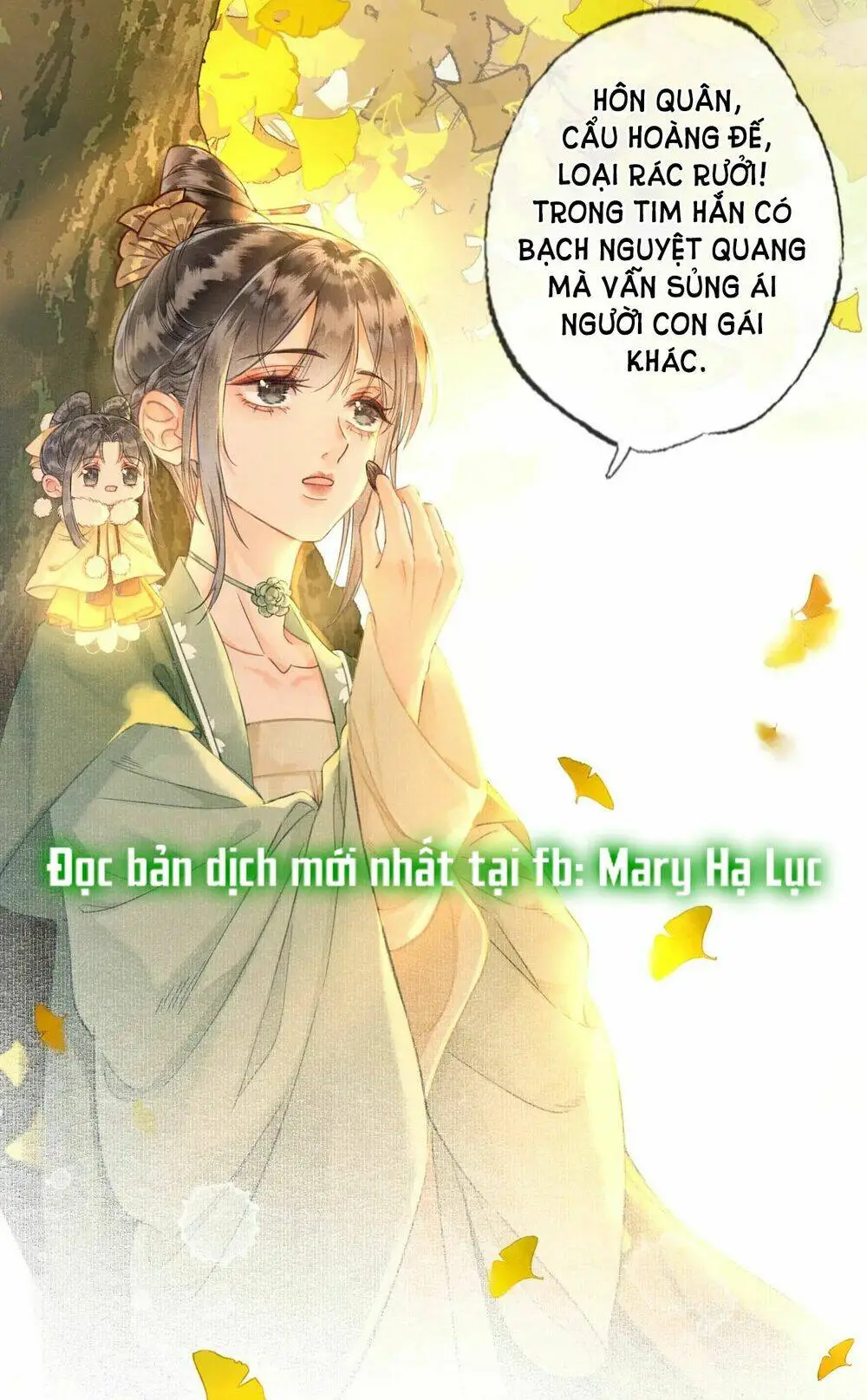 Chapter 1
