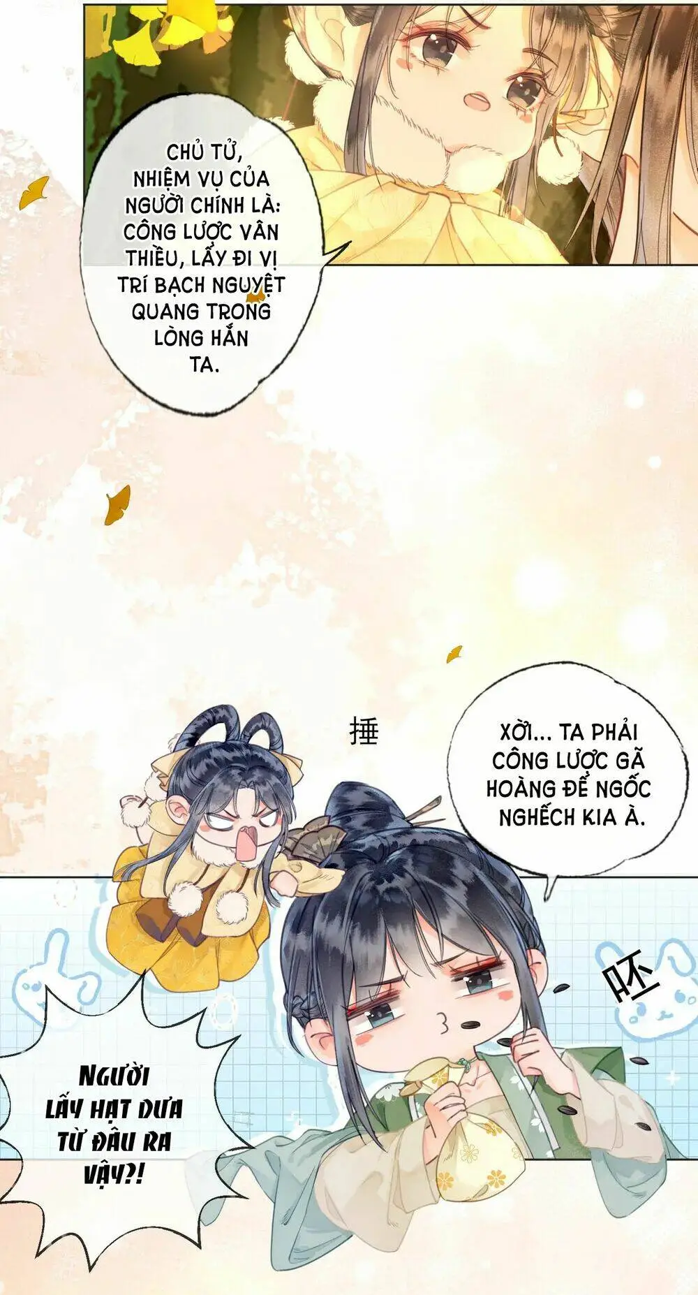 Chapter 1