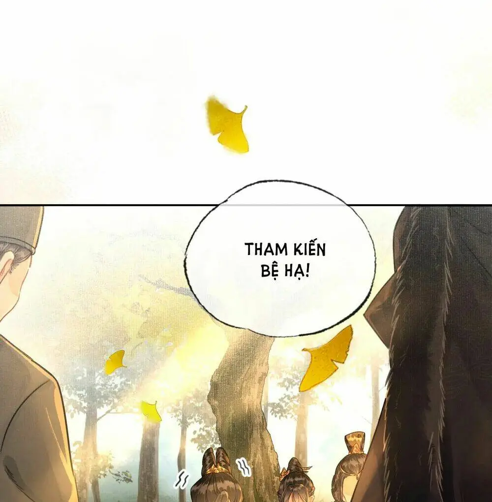 Chapter 1
