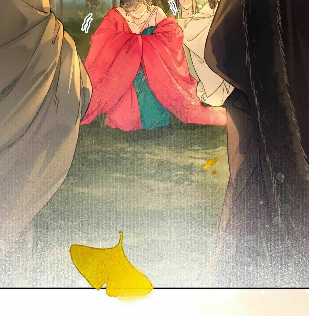 Chapter 1
