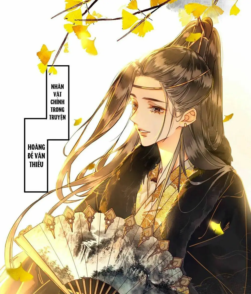 Chapter 1