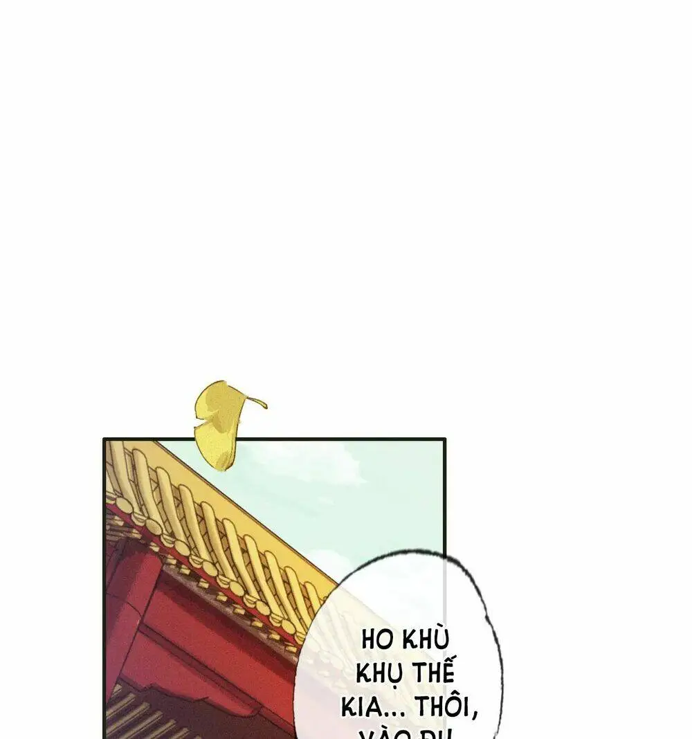Chapter 1